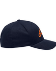 Alpinestars Ageless Curve Hat