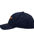 Alpinestars Ageless Curve Hat