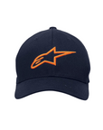 Alpinestars Ageless Curve Hat