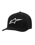 Alpinestars Ageless Curve Hat