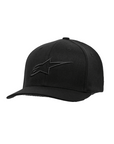 Alpinestars Ageless Curve Hat