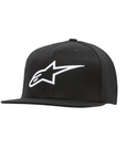 Alpinestars Ageless Flat Hat