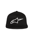 Alpinestars Ageless Flat Hat