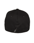 Alpinestars Ageless Flat Hat