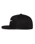 Alpinestars Ageless Flat Hat