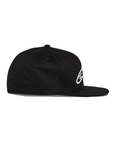 Alpinestars Ageless Flat Hat