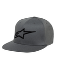 Alpinestars Ageless Flat Hat