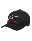 Alpinestars Always 2.0 Hat