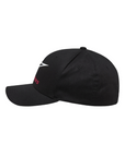 Alpinestars Always 2.0 Hat