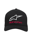 Alpinestars Always 2.0 Hat