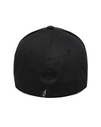 Alpinestars Always 2.0 Hat