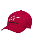 Alpinestars Always 2.0 Hat