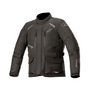 Alpinestars Andes V3 Drystar Jacket