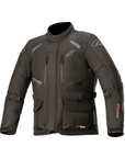 Alpinestars Andes V3 Drystar Jacket