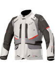 Alpinestars Andes V3 Drystar Jacket