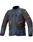 Alpinestars Andes V3 Drystar Jacket