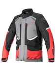 Alpinestars Andes V3 Drystar Jacket