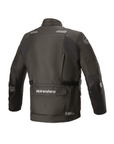 Alpinestars Andes V3 Drystar Jacket