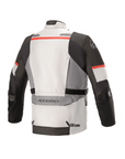 Alpinestars Andes V3 Drystar Jacket