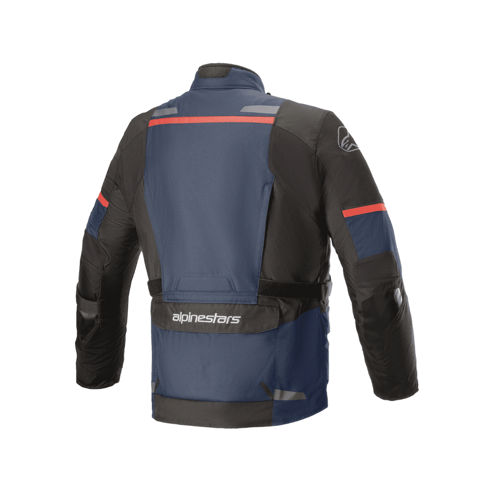 Alpinestars Andes V3 Drystar® Jacket – Premium Waterproof