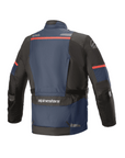 Alpinestars Andes V3 Drystar Jacket