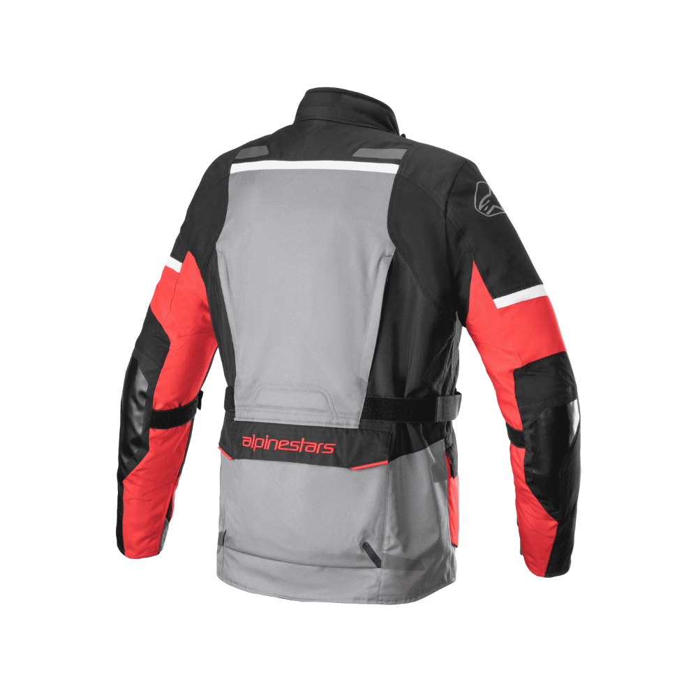 Alpinestars Andes V3 Drystar Jacket