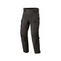 Alpinestars Andes V3 Drystar Pants - Black