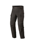 Alpinestars Andes V3 Drystar Pants - Black