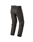 Alpinestars Andes V3 Drystar Pants - Black