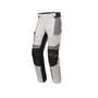 Alpinestars Andes V3 Drystar Pants - Ice Grey