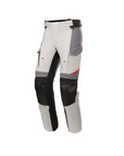 Alpinestars Andes V3 Drystar Pants - Ice Grey