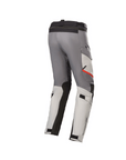 Alpinestars Andes V3 Drystar Pants - Ice Grey