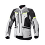 Alpinestars Bogota Pro Drystar Jacket