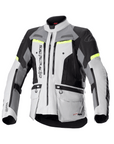 Alpinestars Bogota Pro Drystar Jacket