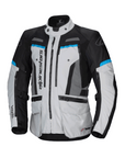 Alpinestars Bogota Pro Drystar Jacket