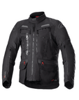 Alpinestars Bogota Pro Drystar Jacket