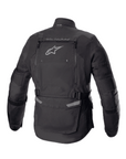 Alpinestars Bogota Pro Drystar Jacket