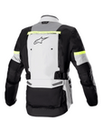 Alpinestars Bogota Pro Drystar Jacket