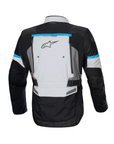 Alpinestars Bogota Pro Drystar Jacket