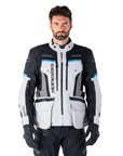 Alpinestars Bogota Pro Drystar Jacket