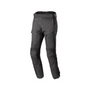 Alpinestars Bogota Pro Drystar Pants - Black