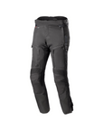 Alpinestars Bogota Pro Drystar Pants - Black