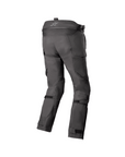 Alpinestars Bogota Pro Drystar Pants - Black