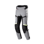 Alpinestars Bogota Pro Drystar Pants - Ice Grey