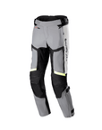 Alpinestars Bogota Pro Drystar Pants - Ice Grey