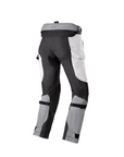 Alpinestars Bogota Pro Drystar Pants - Ice Grey