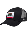 Alpinestars Cali 2.0 Hat