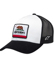 Alpinestars Cali 2.0 Hat