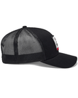 Alpinestars Cali 2.0 Hat