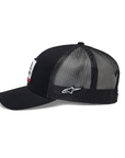 Alpinestars Cali 2.0 Hat